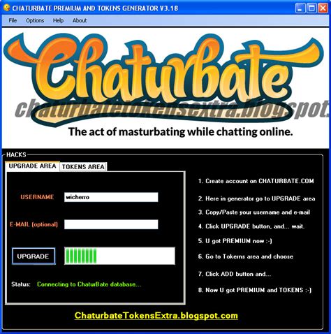 chaturbwte|Welcome to Chaturbate! – Chaturbate